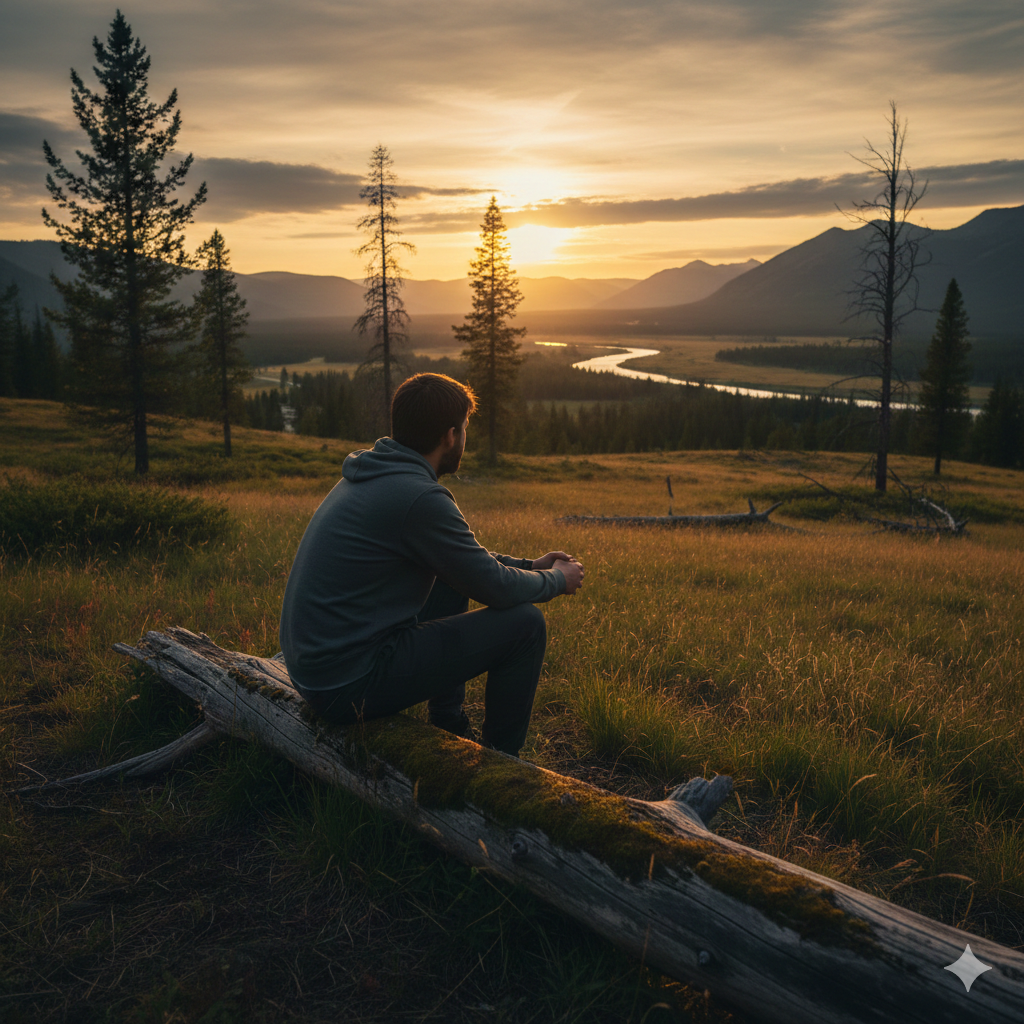 Ritual xamânico conexão energética