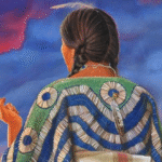 O Xamanismo e a Angústia