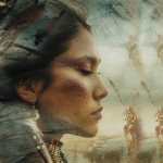 Xamanismo e a ilusão de Ser Menos e o Esquecimento da Essência